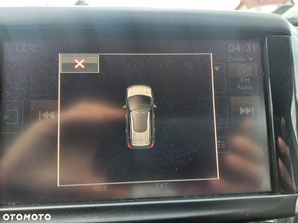 Peugeot 2008 BlueHDi 100 STOP & START Style - 27
