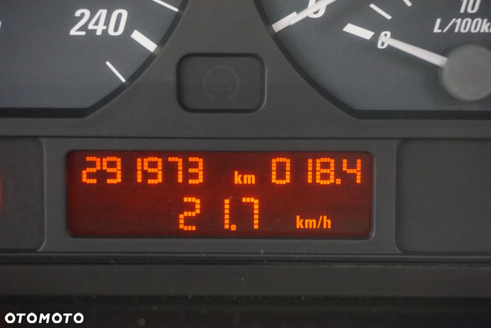 BMW Seria 3 320 Cd Edition Sport - 38