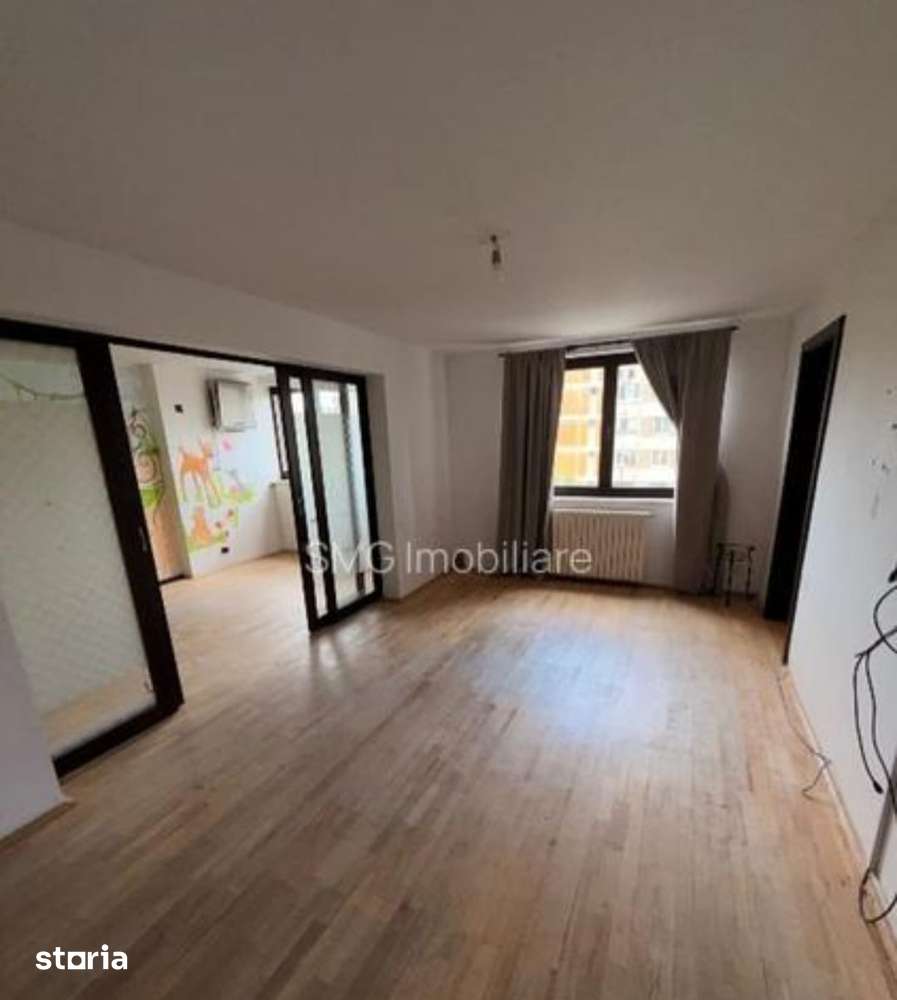 Photo 5 of Apartament 4 bedroom