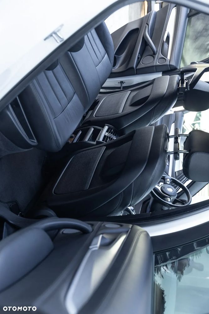 BMW X6 xDrive40d - 32