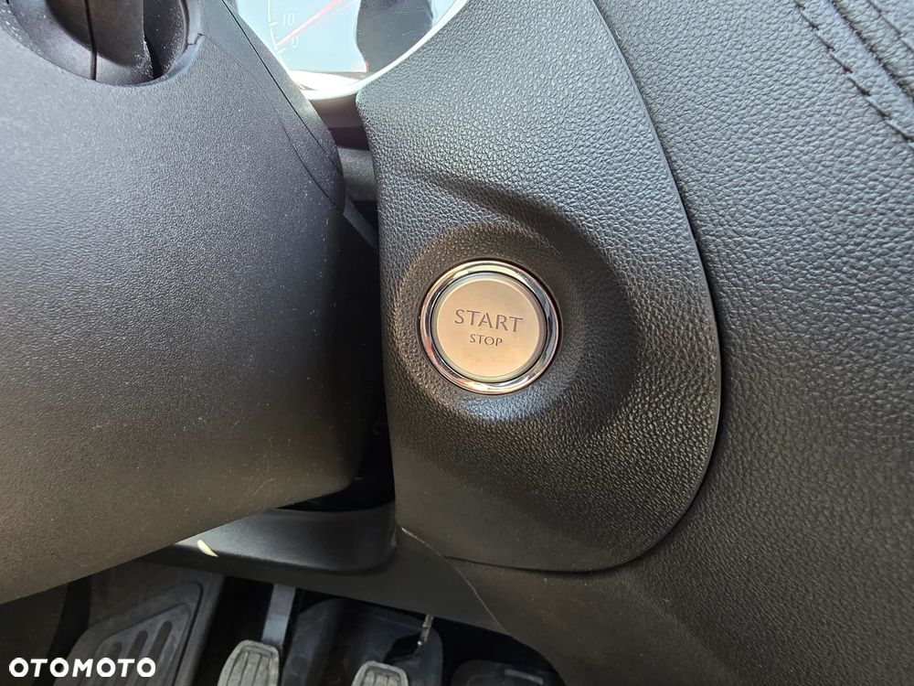 Opel Grandland X 1.2 T Innovation S&S - 31
