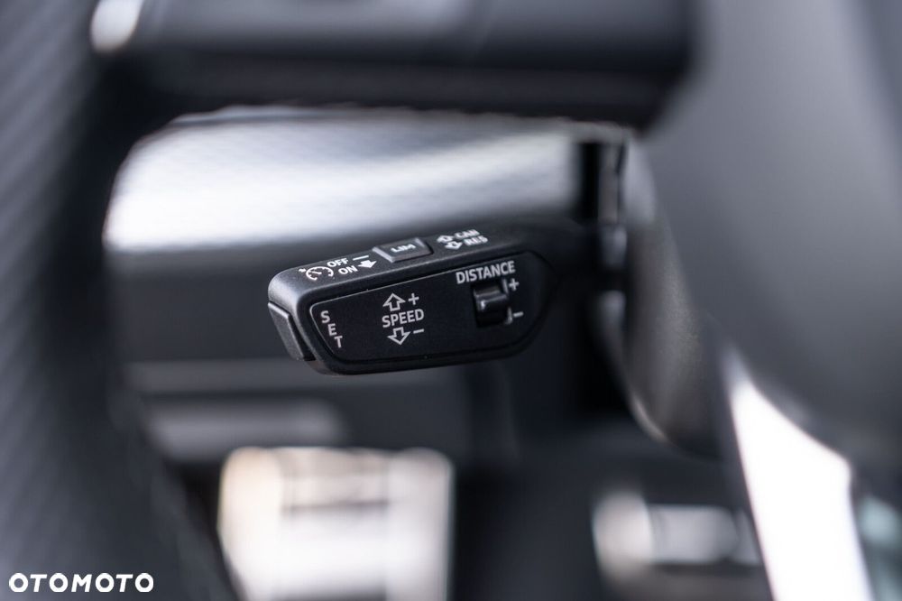 Audi Q8 - 23