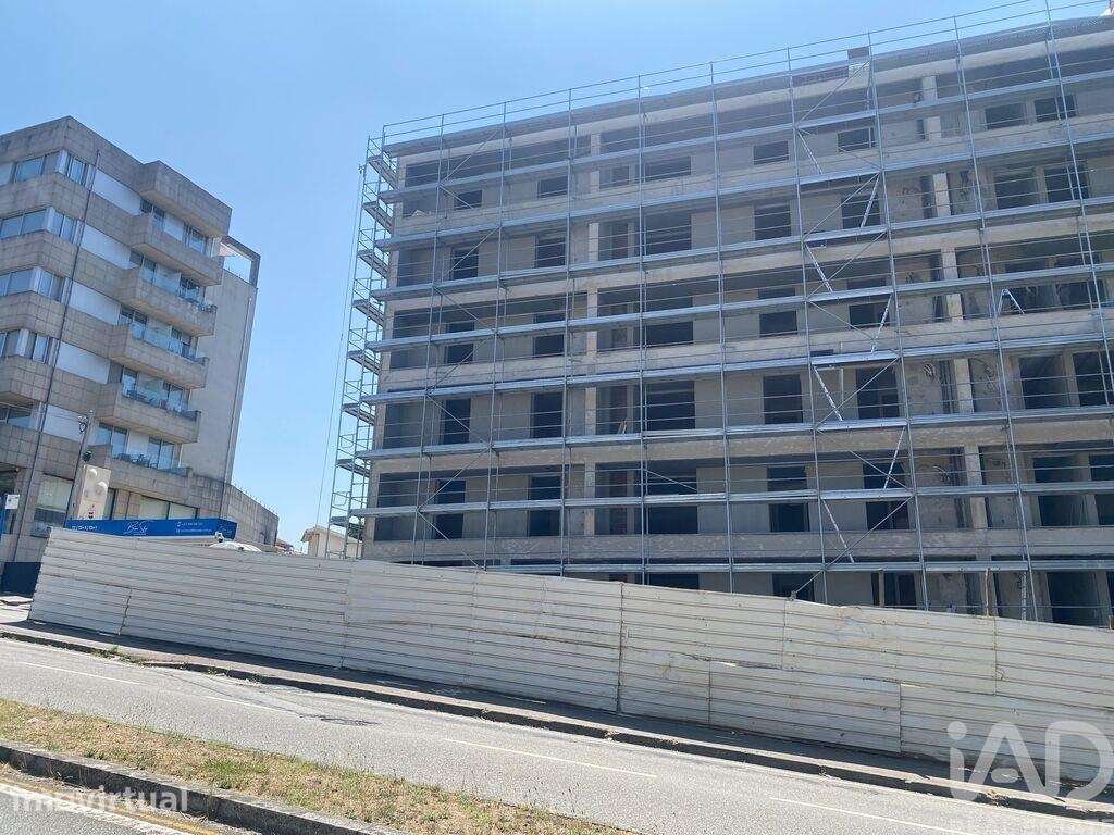 Apartamento T2 em Gondomar (São Cosme), Valbom e Jovim de 80,00 m2 - Grande imagem: 4/17