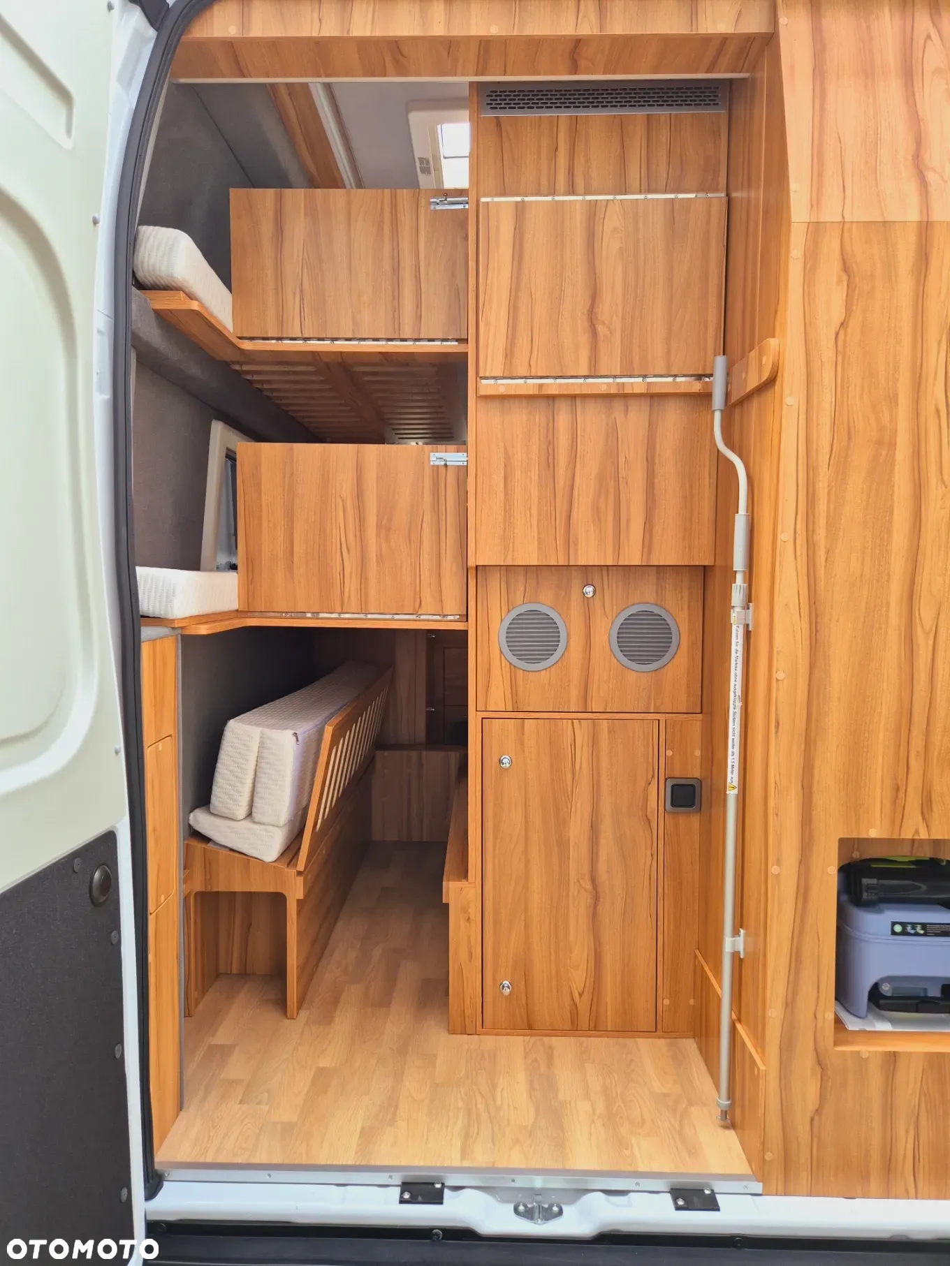 Affinity FIVE - 5