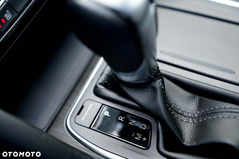 Renault Talisman - 29