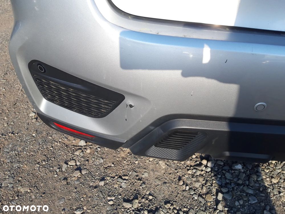 Mitsubishi ASX 2.0 2WD Basis - 5