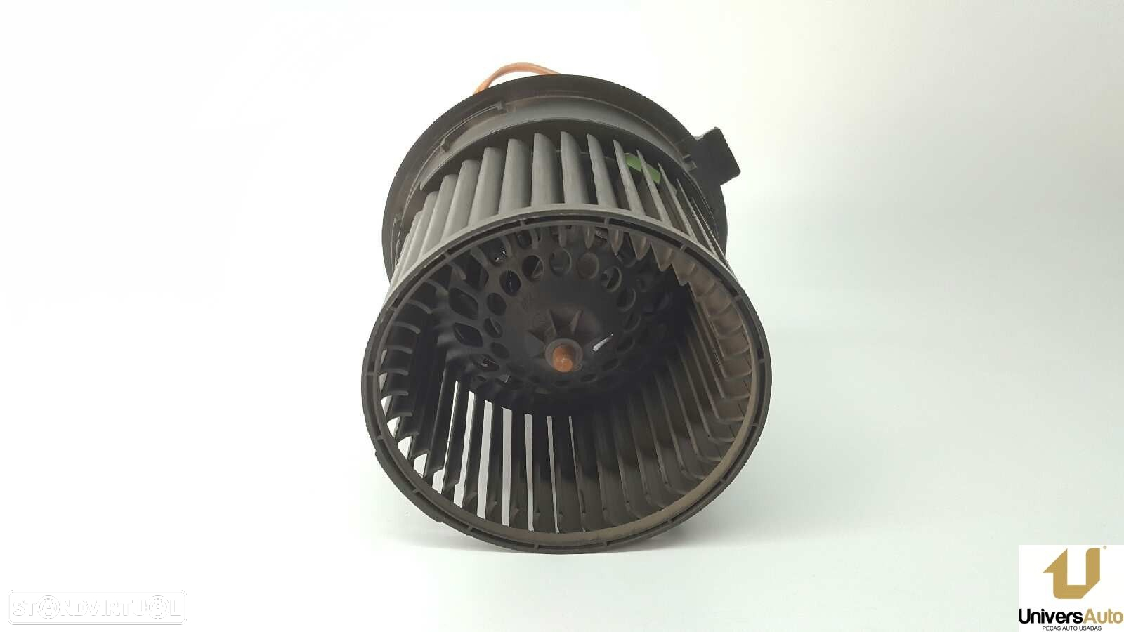 MOTOR SOFAGEM RENAULT CLIO IV LIMITED - 6