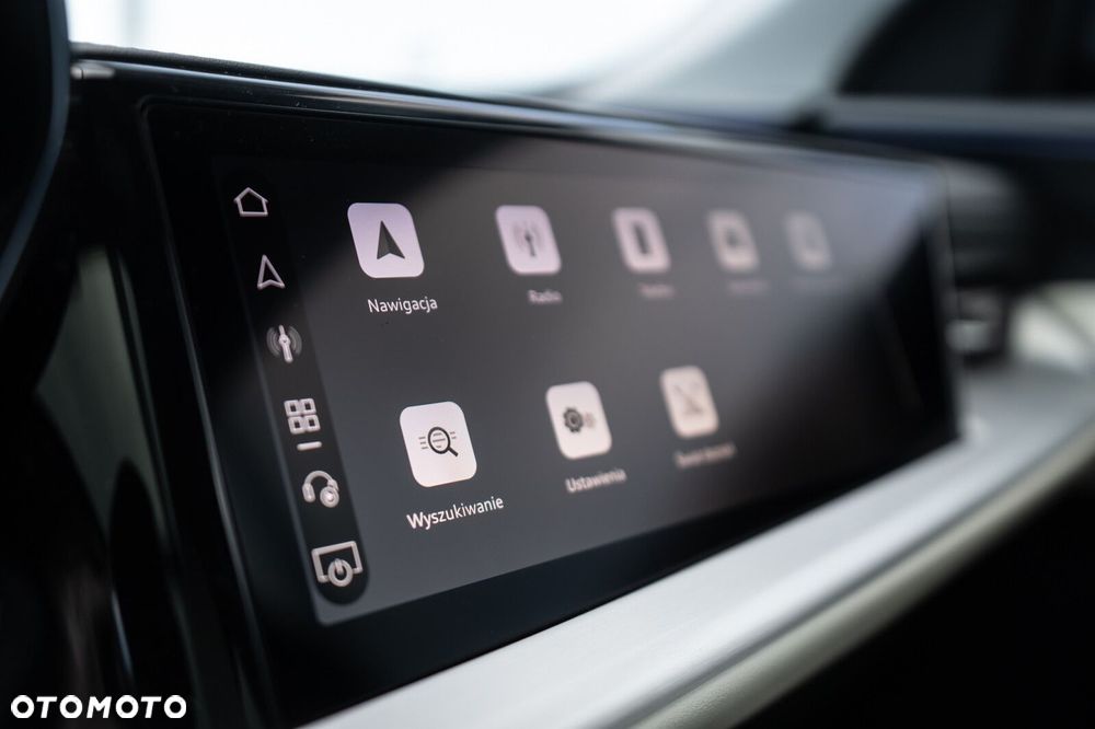 Audi Q5 e-Hybrid 220 kW Quattro S tronic - 32