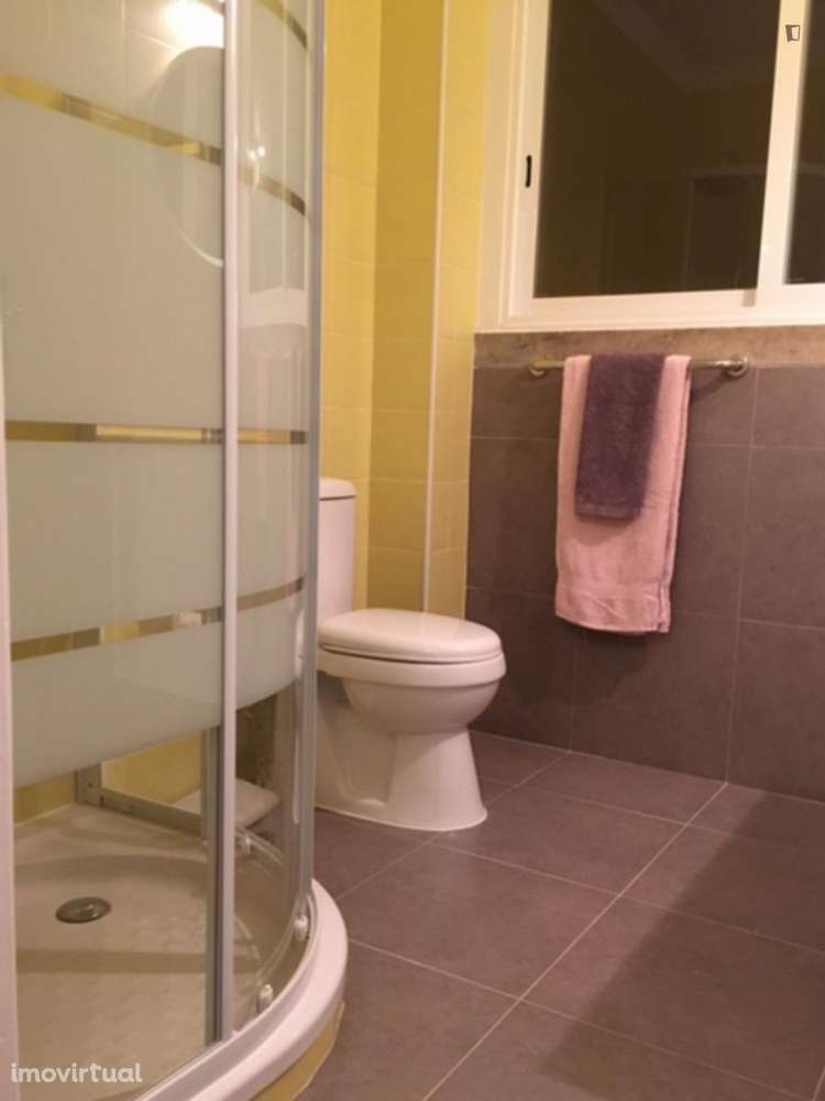Apartamento com 2 quartos - localizado em Arroios Lisbon - Grande imagem: 4/10