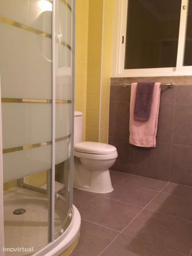 Apartamento com 2 quartos - localizado em Arroios Lisbon - Grande imagem: 3/10