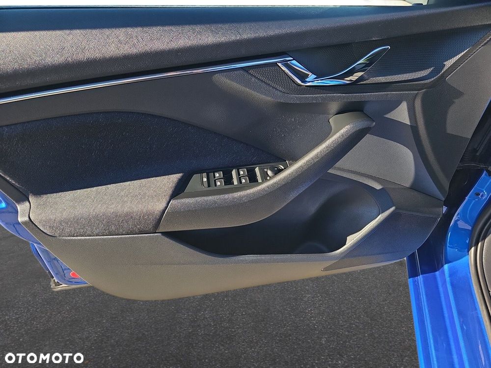 Skoda Scala 1.0 TSI Style - 19