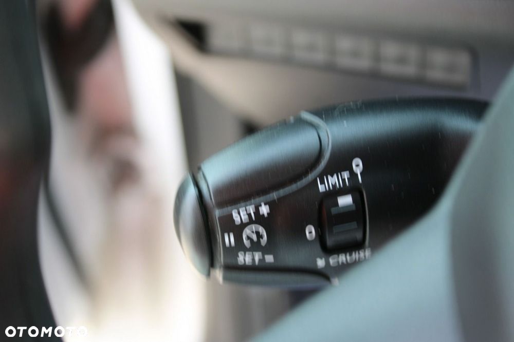 Toyota Proace City - 18