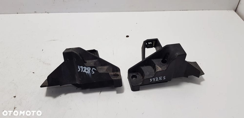 BMW R 1150 RT 2001-2005 Uchwyt Siedzenia - 1