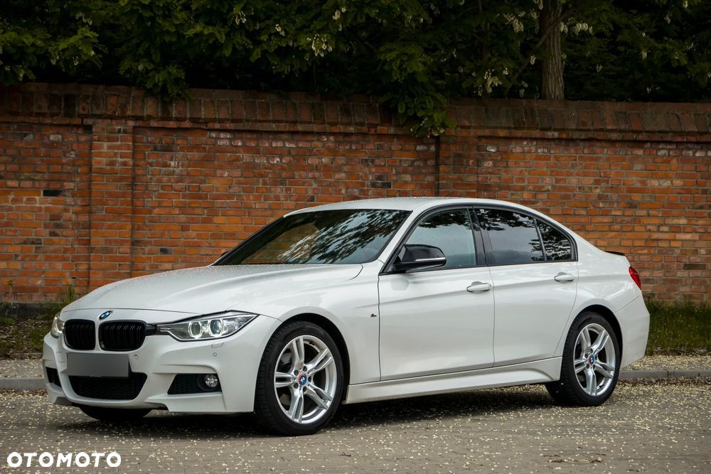 BMW 3