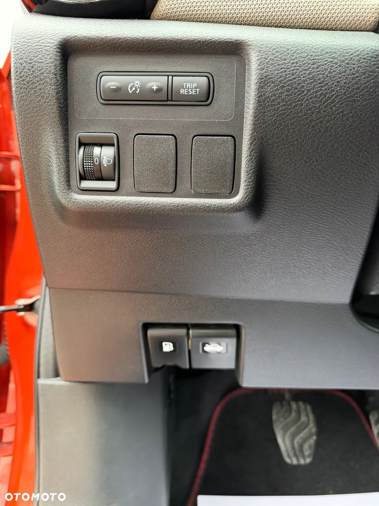 Nissan Micra 0.9 IG-T Tekna - 15