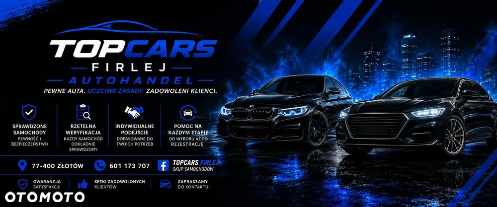 Opel Insignia 2.0 CDTI Cosmo S&S - 33