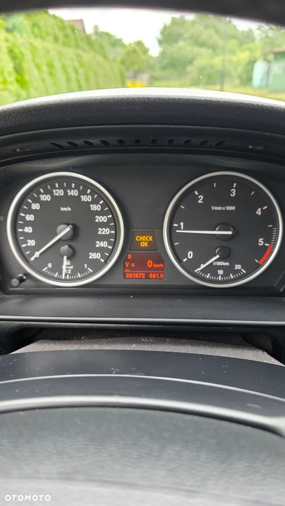 BMW Seria 5 520d Edition Sport - 20
