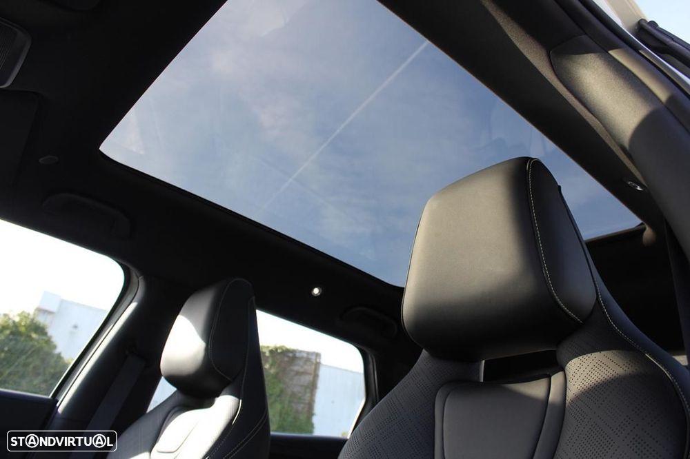 BYD Atto 2 45.1 kWh Boost - 16