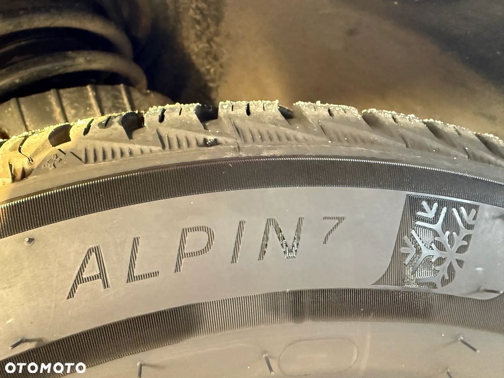 Mercedes-Benz Klasa C 180 Kompressor Sportcoupe - 12