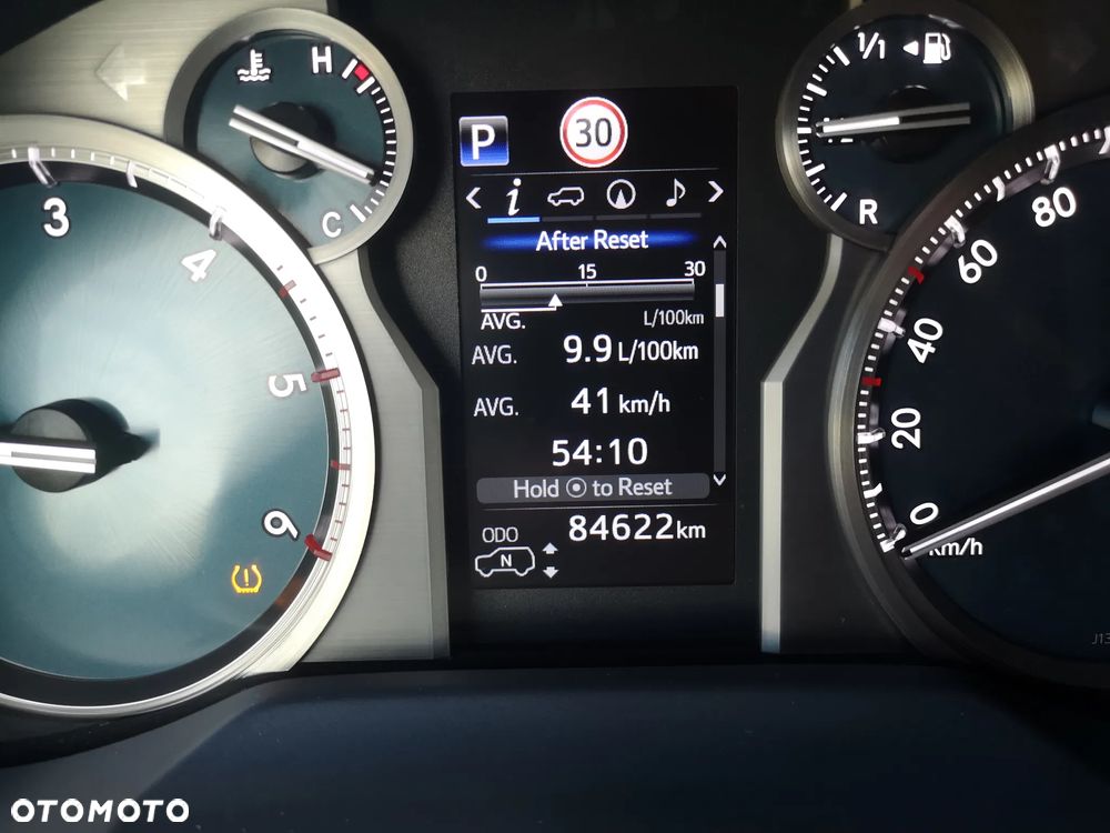 Toyota Land Cruiser LC 2.8 D-4D Premium - 16