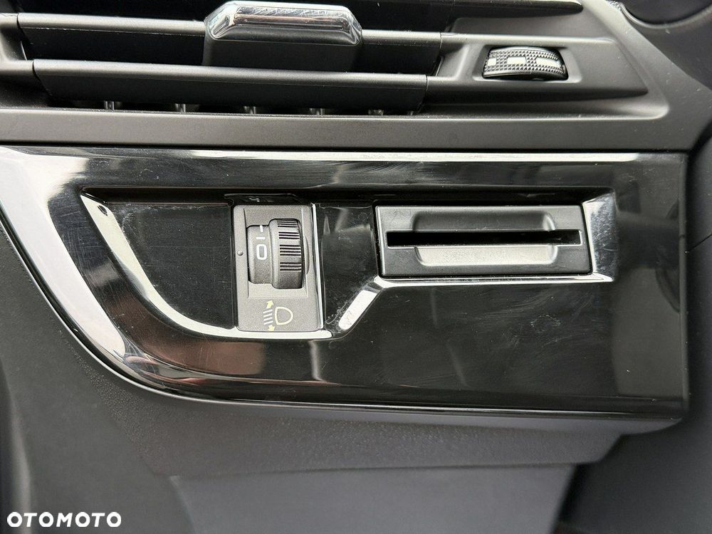 Citroën C4 Picasso 1.6 e-HDi Exclusive ETG6 - 14