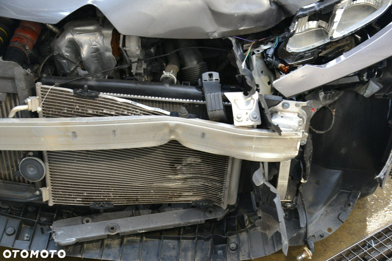 Citroën C3 - 10