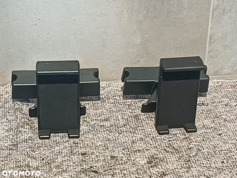 NR 95 Tablet holder do VW i Skoda 3V0861221 - 4
