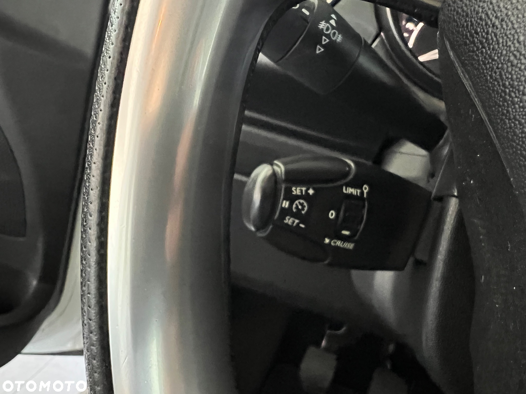 Citroën C3 1.2 VTi Exclusive - 15