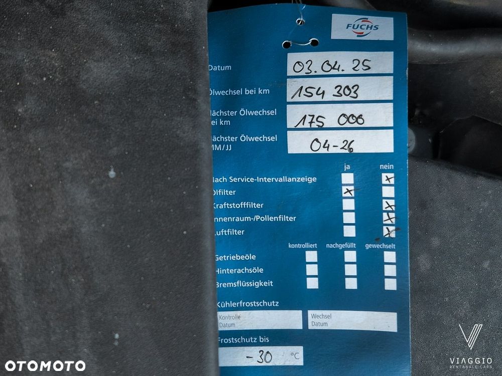 Ford Focus 1.6 EcoBoost Start-Stopp-System Champions Edition - 10