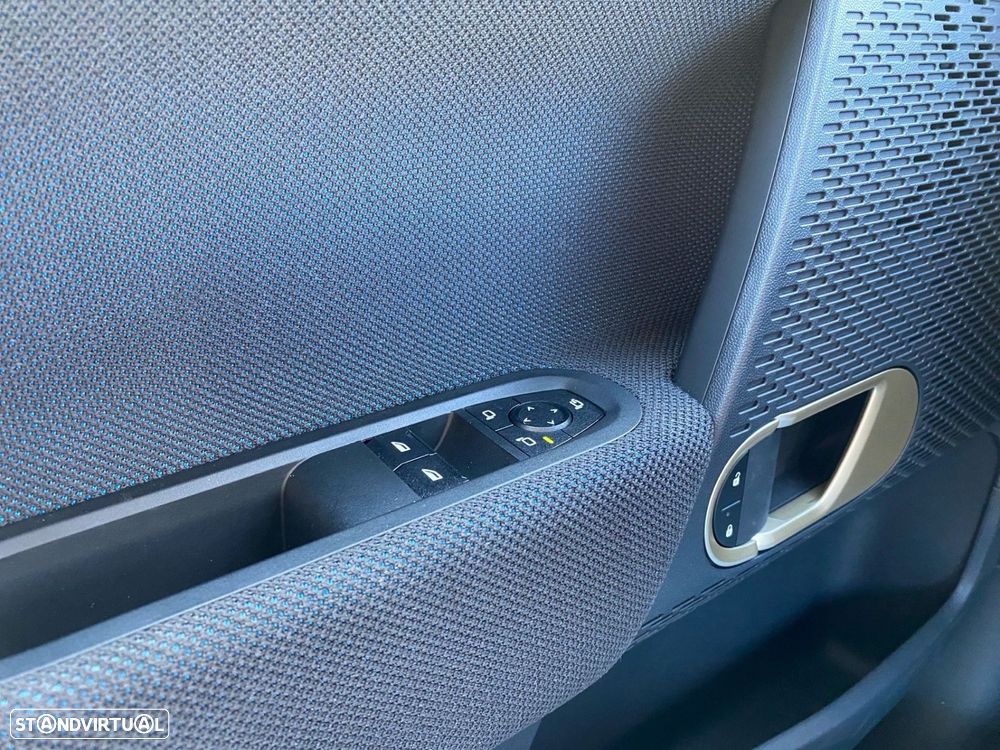 MINI 3 Portas Cooper E Classic S - 15