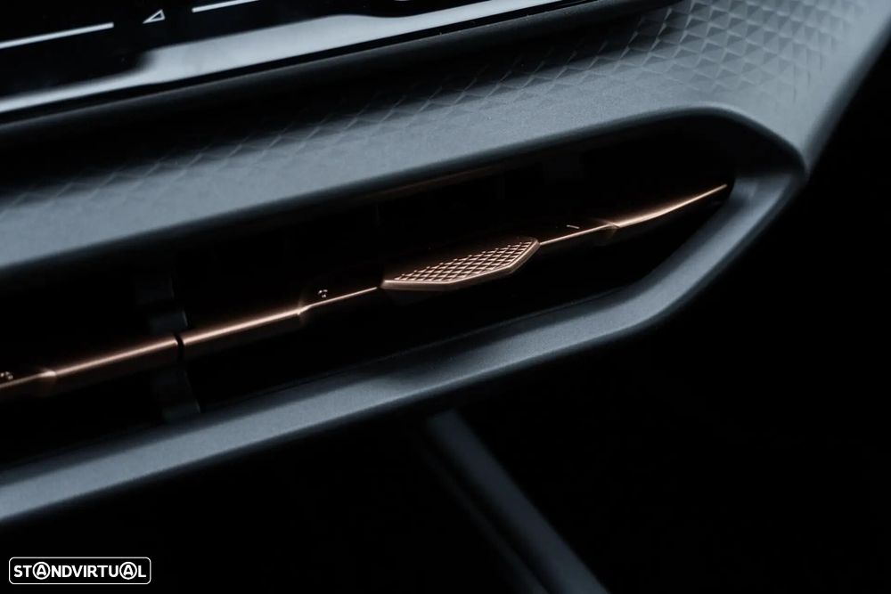 Cupra Raval 55 kWh Dynamic - 56