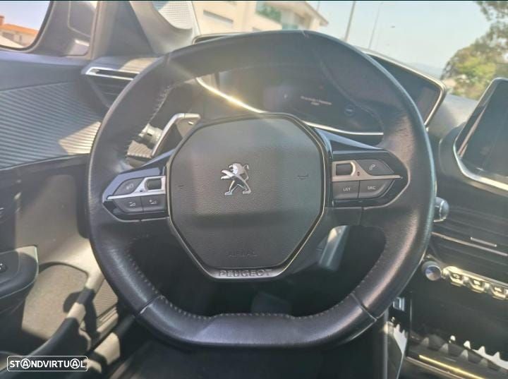 Hyundai Kauai - 7