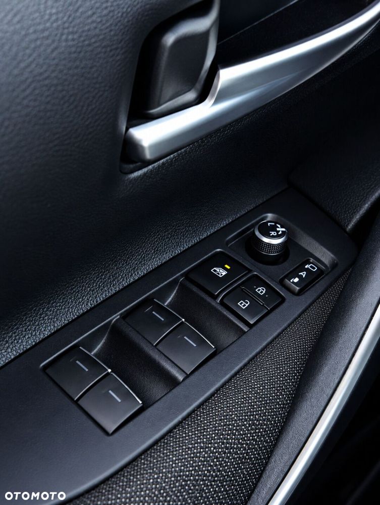 Toyota Corolla 1.8 Hybrid Comfort - 23