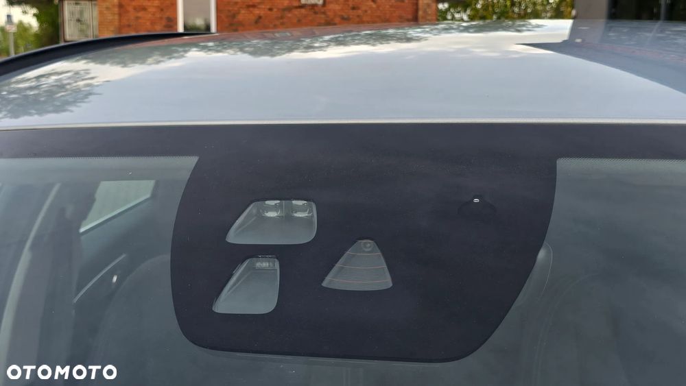 Volvo V60 T5 Kinetic - 27