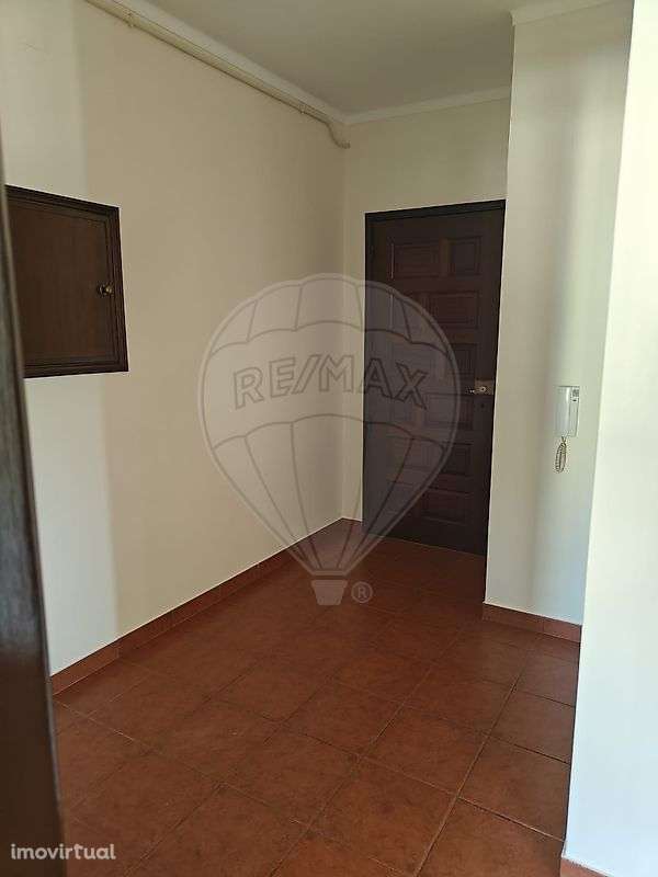 Apartamento T3 para venda - Grande imagem: 2/10