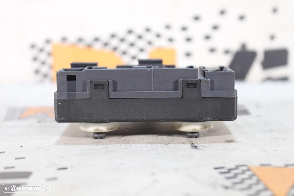 Módulo Eletrónico Audi V8 (441, 442, 4C2, 4C8)  8K0959792d - 5