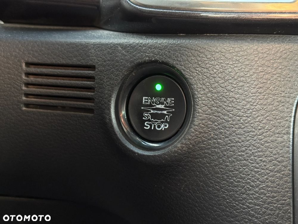 Ford Ranger 2.0 EcoBlue 4x4 DC Wildtrak - 39