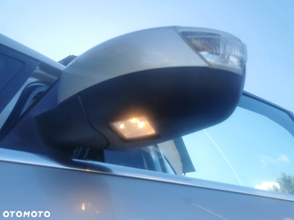 Ford C-MAX 2.0 TDCi Titanium - 28