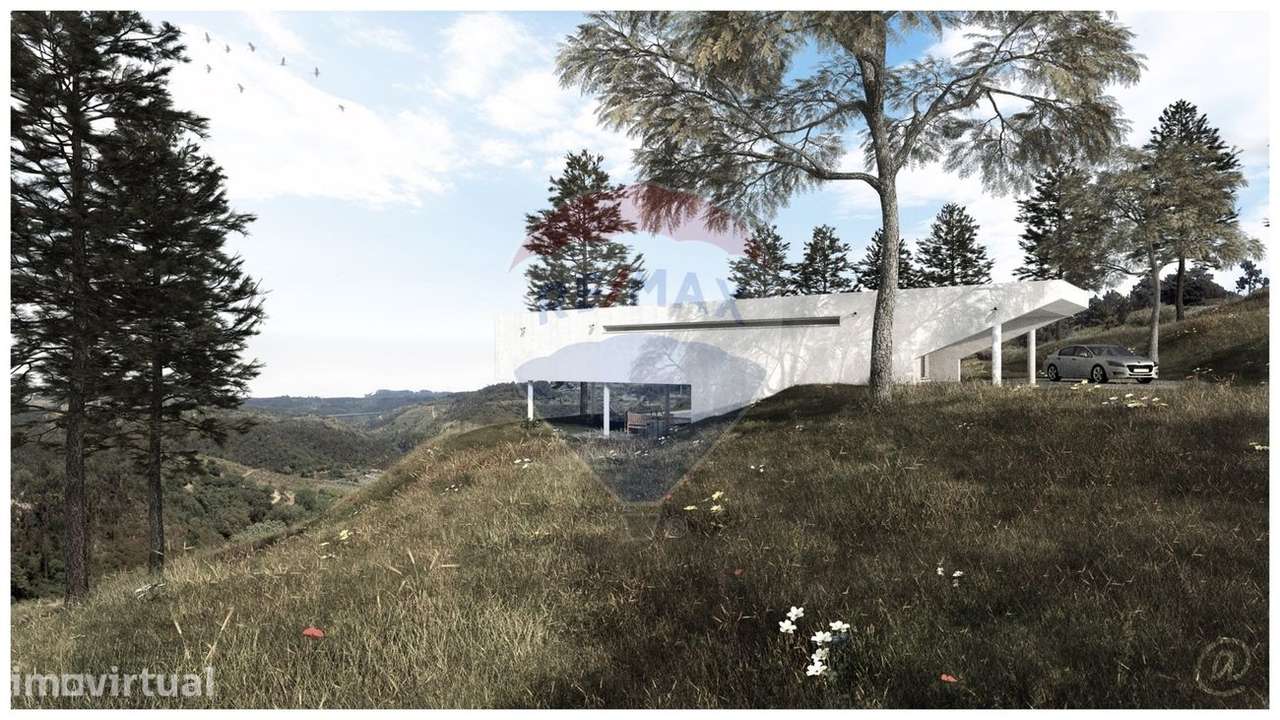 Moradia T5 para venda - Grande imagem: 3/19