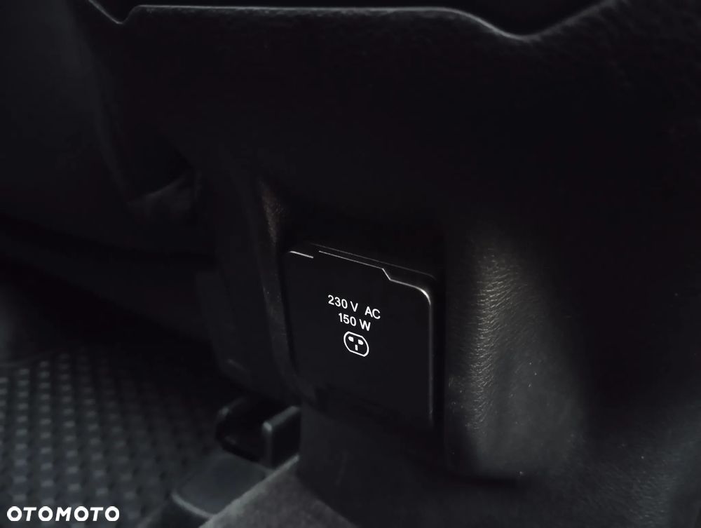 Jeep Cherokee 2.2 Multijet Active Drive II Automatik 75th Anniversary - 34