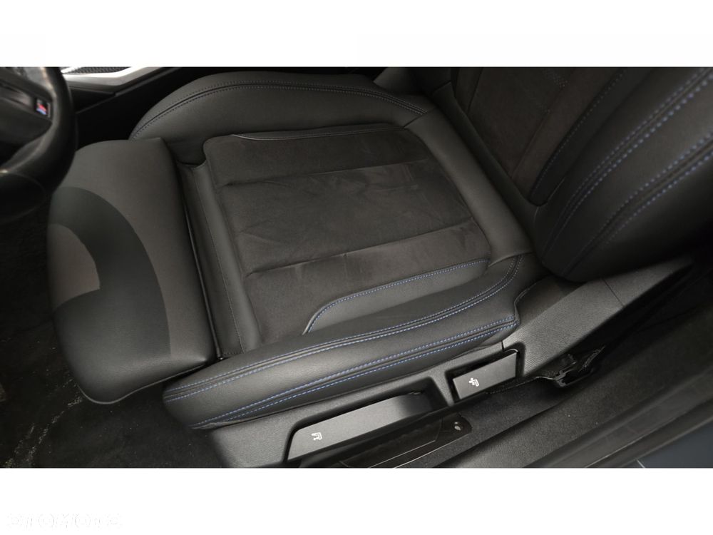 BMW Seria 3 320d xDrive Sport - 19