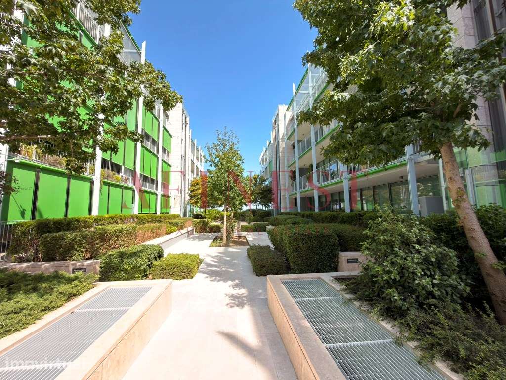 APARTAMENTO T3 EM MARVILA - Grande imagem: 3/44