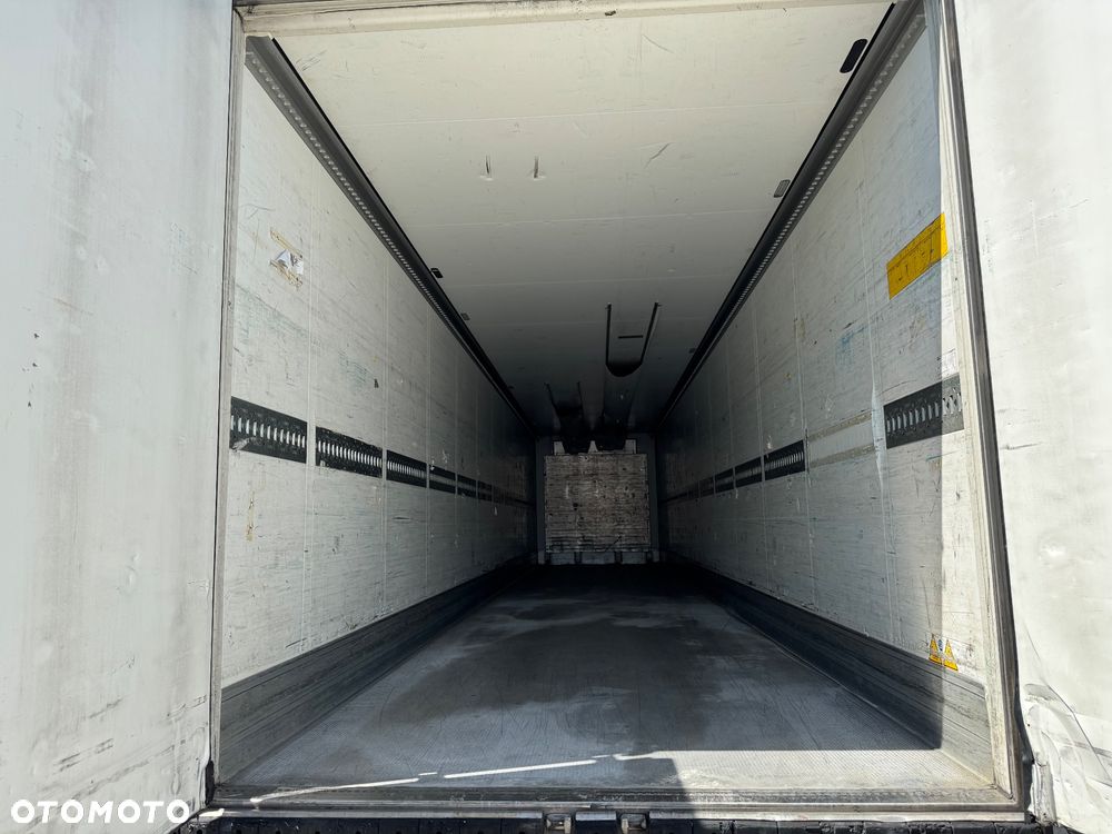 Schmitz Cargobull - 7