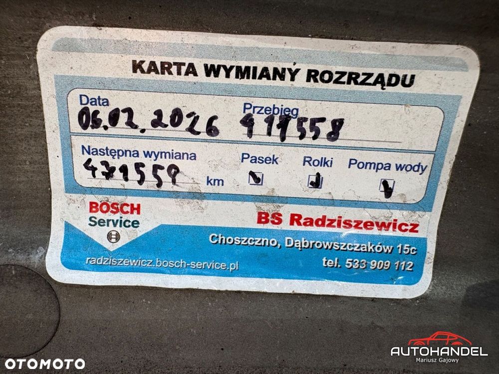 Audi A4 Avant - 20