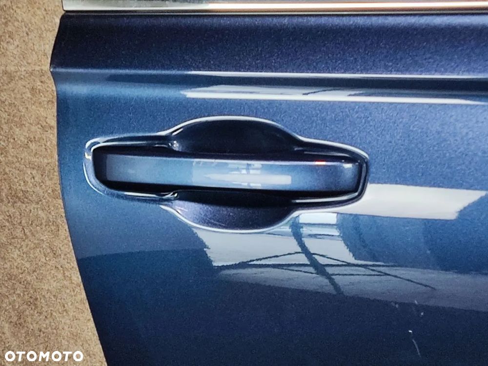 HONDA CR-V od 2023r Drzwi Przód Prawy - 2