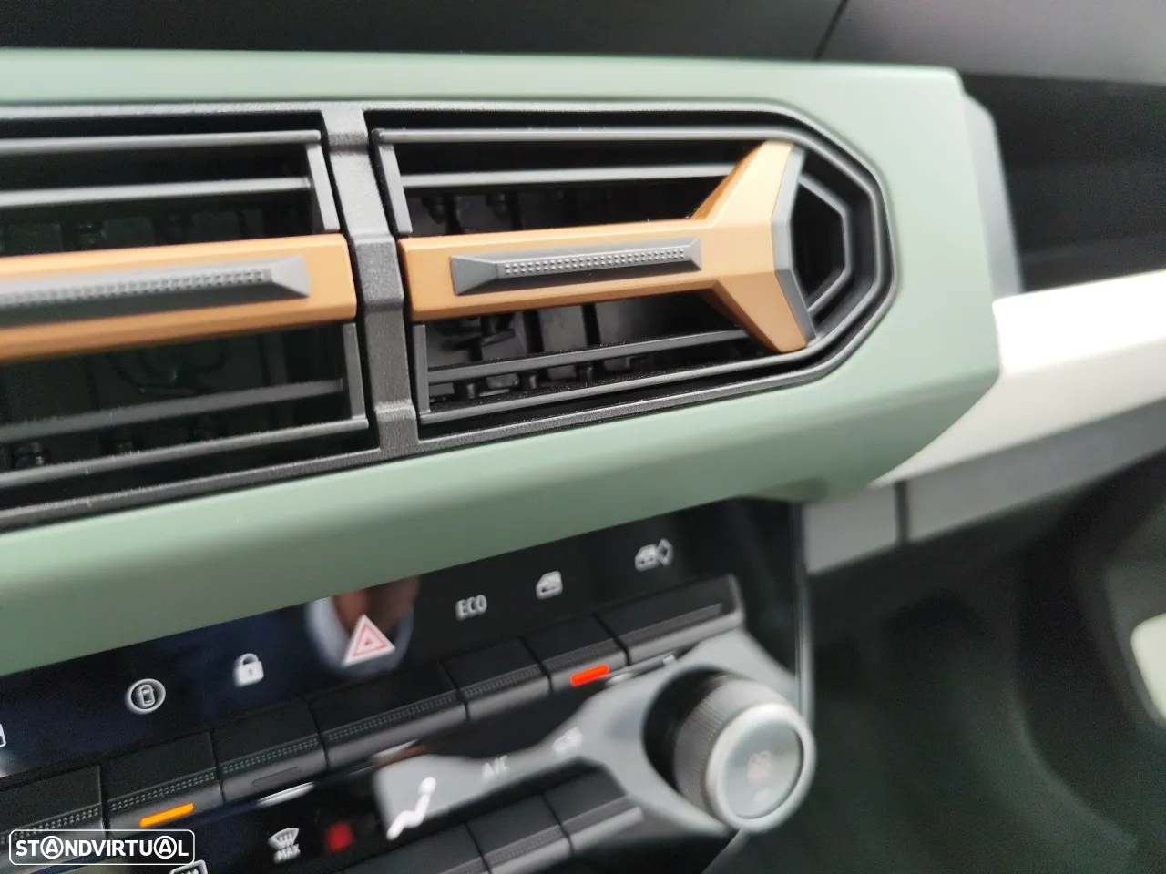 Dacia Spring Electric 65 Extreme - 21