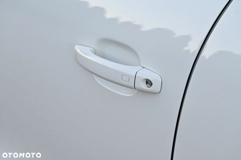 Audi Q5 2.0 TDI Quattro (clean diesel) S tronic - 21