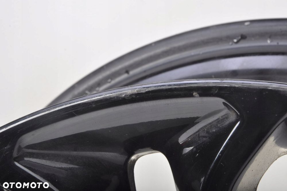 FORD FELGA ALUMINIOWA ST 18 5X108 F1EJ-1007-G1A - 8