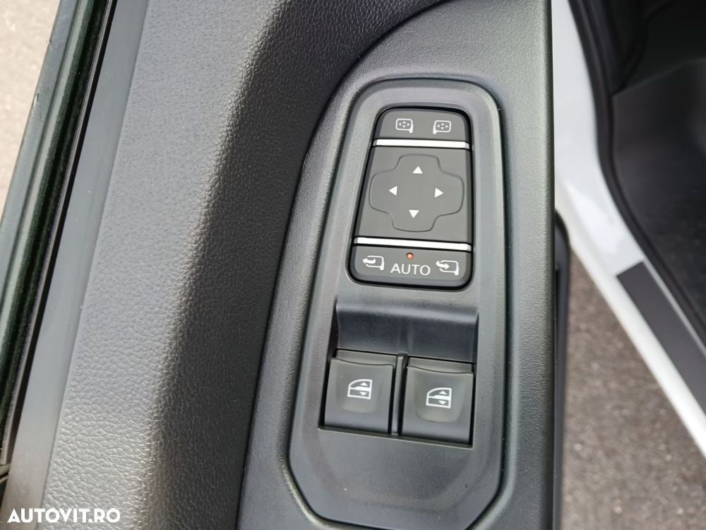 Renault TRAFIC 2026 L2H1 dCi- DETARAT LA 2.49 T - 9