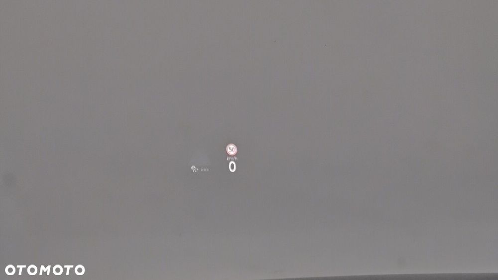 Volkswagen Golf - 17